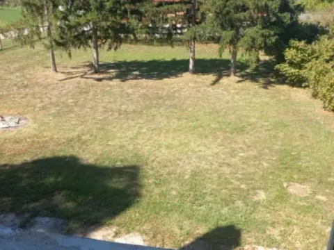 Sale, house, 100m², Obrež, Pećinci - image 10