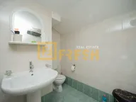 Prodaja, dvosoban stan, 49m², Stari Aerodrom, Podgorica - image 17