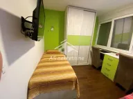 Izdavanje, četvorosoban stan, 83m², Voždovac Sve Podlokacije, Beograd - image 17