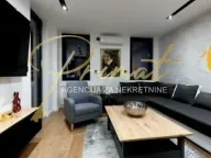 Izdavanje, dvosoban stan, 60m², Čukarička Padina, Beograd - image 3