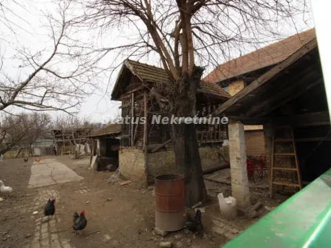 Sale, house, 181m², Temerin, Novi Sad - image 18