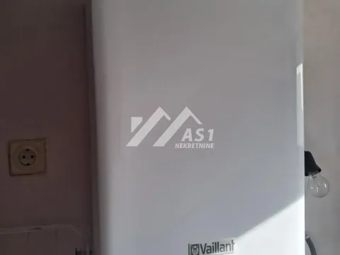 Sale, house, 300m², Centar, Budva - image 16