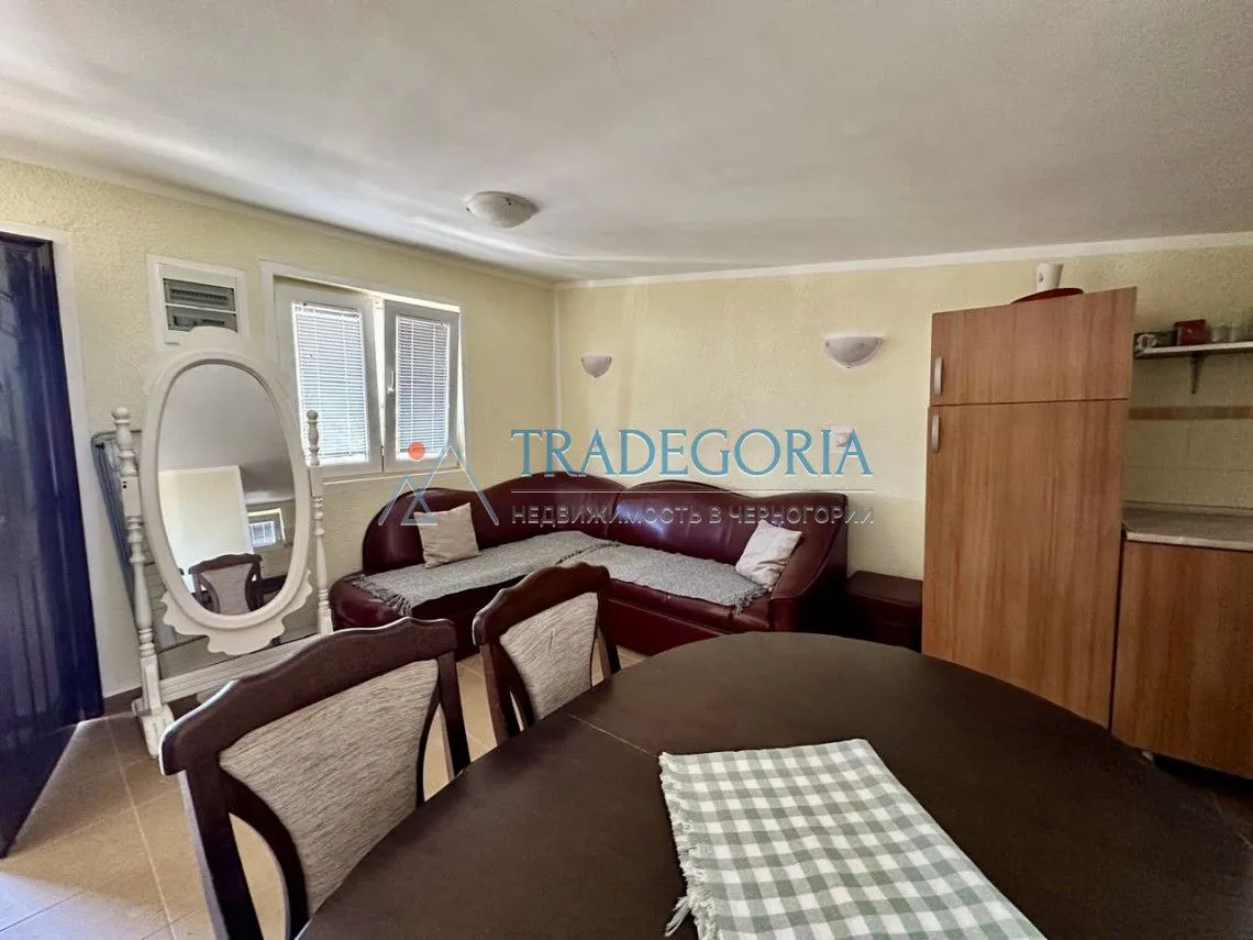 Prodaja, kuća, 146m², Sutomore, Bar