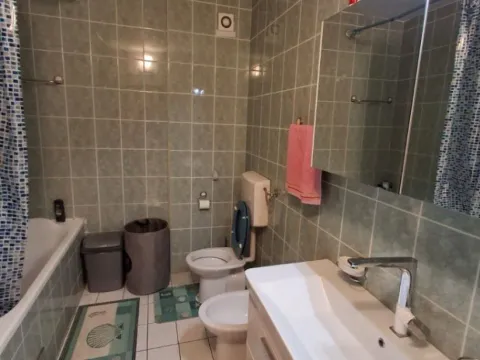 Sale, three bedroom apartment, 118m², Zagorič, Podgorica - image 7