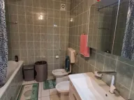 Prodaja, trosoban stan, 118m², Zagorič, Podgorica - image 7