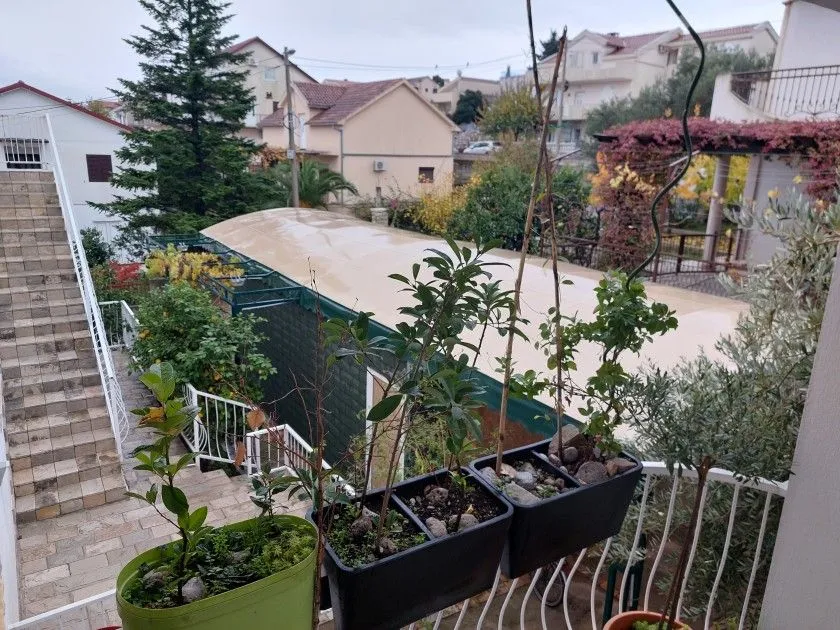 Prodaja, kuća, 370m², Tivat, Crna Gora