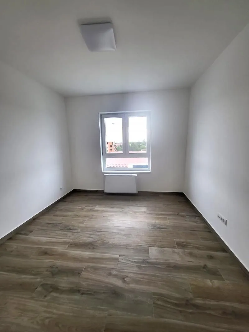 Rent, three bedroom apartment, 80m², Zemun Sve Podlokacije, Beograd