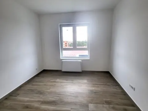 Rent, three bedroom apartment, 80m², Zemun Sve Podlokacije, Beograd - image 8