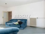 Izdavanje, dvosoban stan, 48m², Banovo Brdo, Beograd - image 5