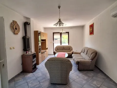 Prodaja, kuća, 145m², Spuž, Danilovgrad - image 4