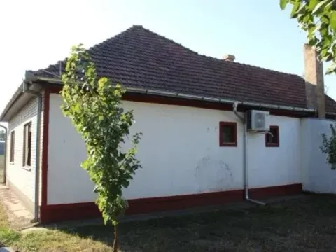 Sale, house, 100m², Bikovo, Subotica - image 5