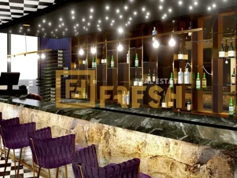 Izdavanje, poslovni prostor, 285m², Bar, Crna Gora - image 5