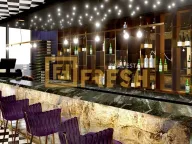 Rent, office space, 285m², Bar, Crna Gora - image 5