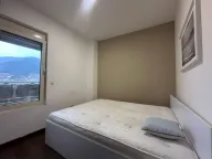 Izdavanje, jednosoban stan, 40m², Budva, Crna Gora - image 6