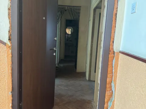 Prodaja, dvosoban stan, 85m², Centar, Podgorica - image 6