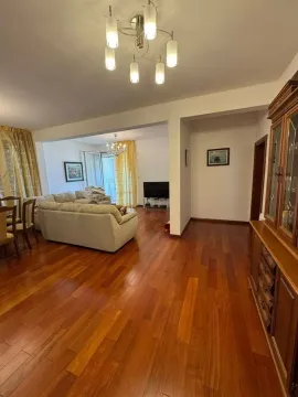 Prodaja, dvosoban stan, 100m², Centar, Bar - image 4