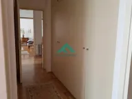 Rent, three bedroom apartment, 84m², Vračar Centar, Vračar Sve Podlokacije - image 10