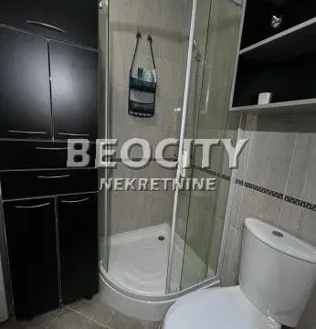 Izdavanje, stan, 50m², Žarkovo, Beograd - image 9