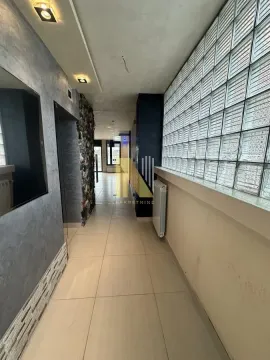 Izdavanje, kuća, 145m², Lipov gaj, Novi Sad Sve Podlokacije - image 11
