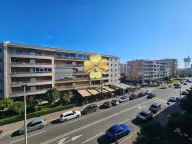 Izdavanje, jednosoban stan, 50m², City Kvart, Podgorica - image 7
