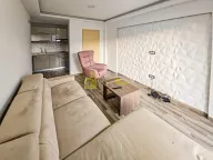 Rent, one bedroom apartment, 44m², Topla, Herceg Novi - image 2