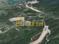 Sale, land lot, 2952m², Ostalo, Podgorica - image 2