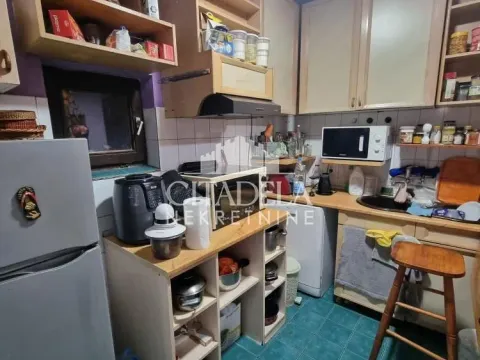 Prodaja, trosoban stan, 74m², Savski Venac, Beograd - image 4