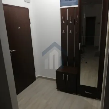 Rent, one bedroom apartment, 47m², Preko Morače, Podgorica - image 3
