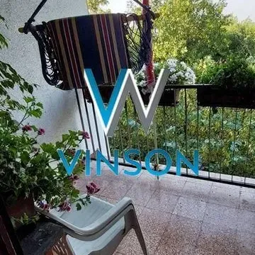 Prodaja, četvorosoban stan, 90m², Blok 8, Petrovaradin - image 11