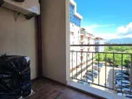 Rent, one bedroom apartment, 46m², Kod Big Fashion-a, Podgorica - image 5