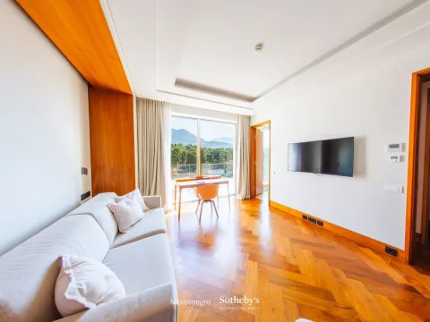 Sale, apartment, 1003m², Porto Montenegro, Tivat - image 20