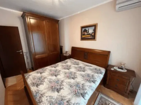 Sale, house, 140m², Petrovac, Budva - image 9