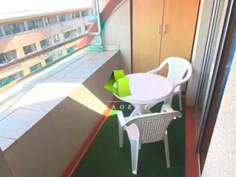 Izdavanje, trosoban stan, 66m², Medijana, Niš - image 8