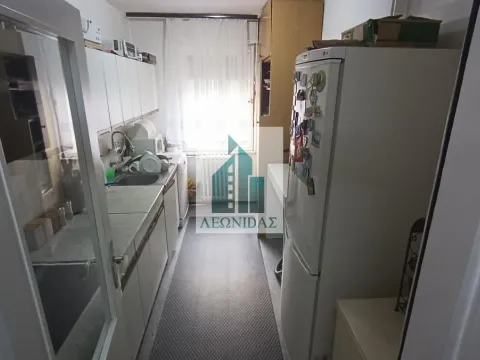 Sale, three bedroom apartment, 81m², Palilula, Niš - image 11