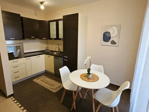 Prodaja, dvosoban stan, 85m², Ljubović, Podgorica - image 5