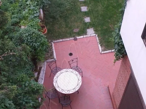 Prodaja, kuća, 160m², Kapitareva Gradina, Beograd - image 4