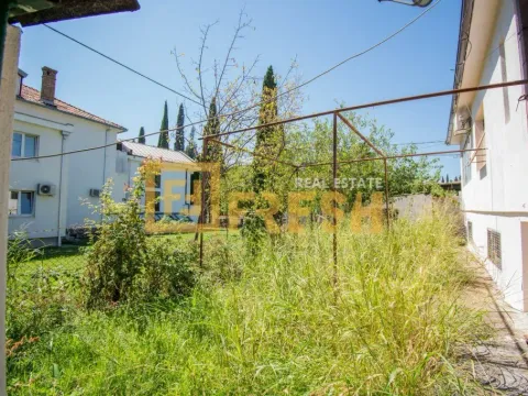 Prodaja, plac, 826m², Gorica C, Podgorica - image 3