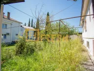 Sale, land lot, 826m², Gorica C, Podgorica - image 3