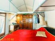 Izdavanje, trosoban stan, 110m², Stari Grad, Beograd - image 15