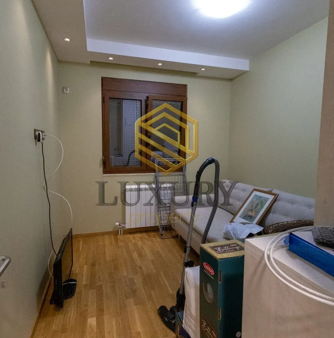Rent, house, 220m², Ćurilac, Danilovgrad