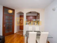 Izdavanje, dvosoban stan, 64m², Gorica C, Podgorica - image 6