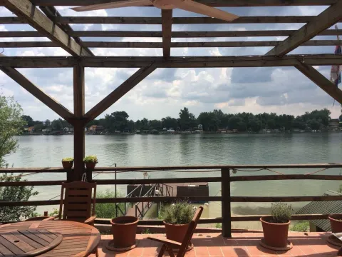 Rent, house, 200m², Surčin, Beograd - image 5