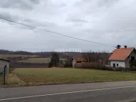 Prodaja, plac, Lisović, Barajevo - image 5