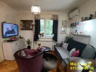 Prodaja, jednosoban stan, 30m², Vidikovački venac, Rakovica - image 2