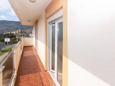 Prodaja, dvosoban stan, 72m², Igalo-Petlja, Herceg Novi - image 7