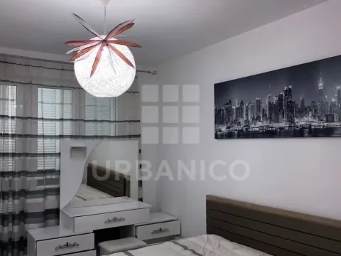 Izdavanje, dvosoban stan, 100m², Preko Morače, Podgorica - image 6