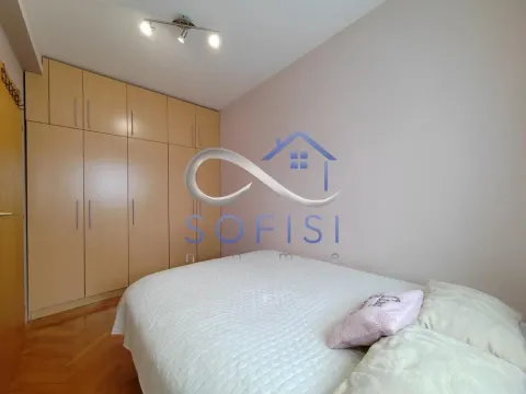 Izdavanje, jednosoban stan, 30m², Grbavica, Novi Sad Sve Podlokacije - image 12