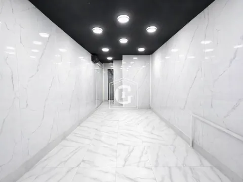 Prodaja, poslovni prostor, 31m², Bijeli Do, Budva - image 1