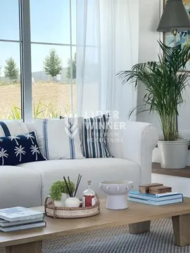 Prodaja, kuća, 150m², Stari Slankamen, Inđija - image 9