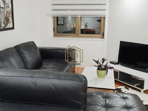 Izdavanje, jednosoban stan, 35m², Momišići, Podgorica - image 2